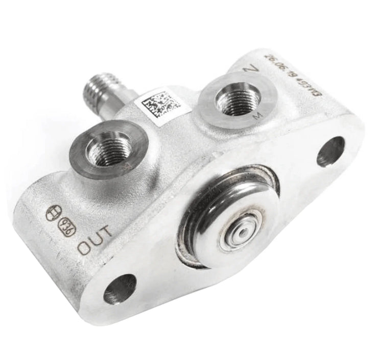 3006201C1 Genuine International Hydrocarbon Doser Injector