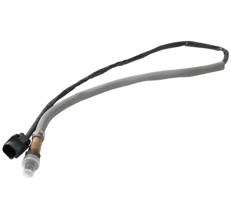 3006233C1 Genuine International Oxygen Sensor Lambda