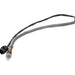3006233C1 Genuine International Oxygen Sensor Lambda