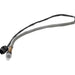 3006233C1 Genuine International Oxygen Sensor Lambda - ADVANCED TRUCK PARTS