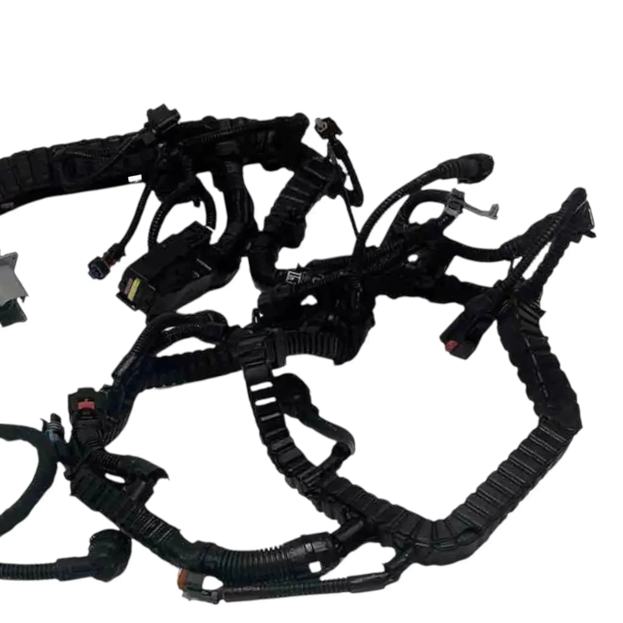 3006272C91 Genuine International Engine Sensor Wiring Harness