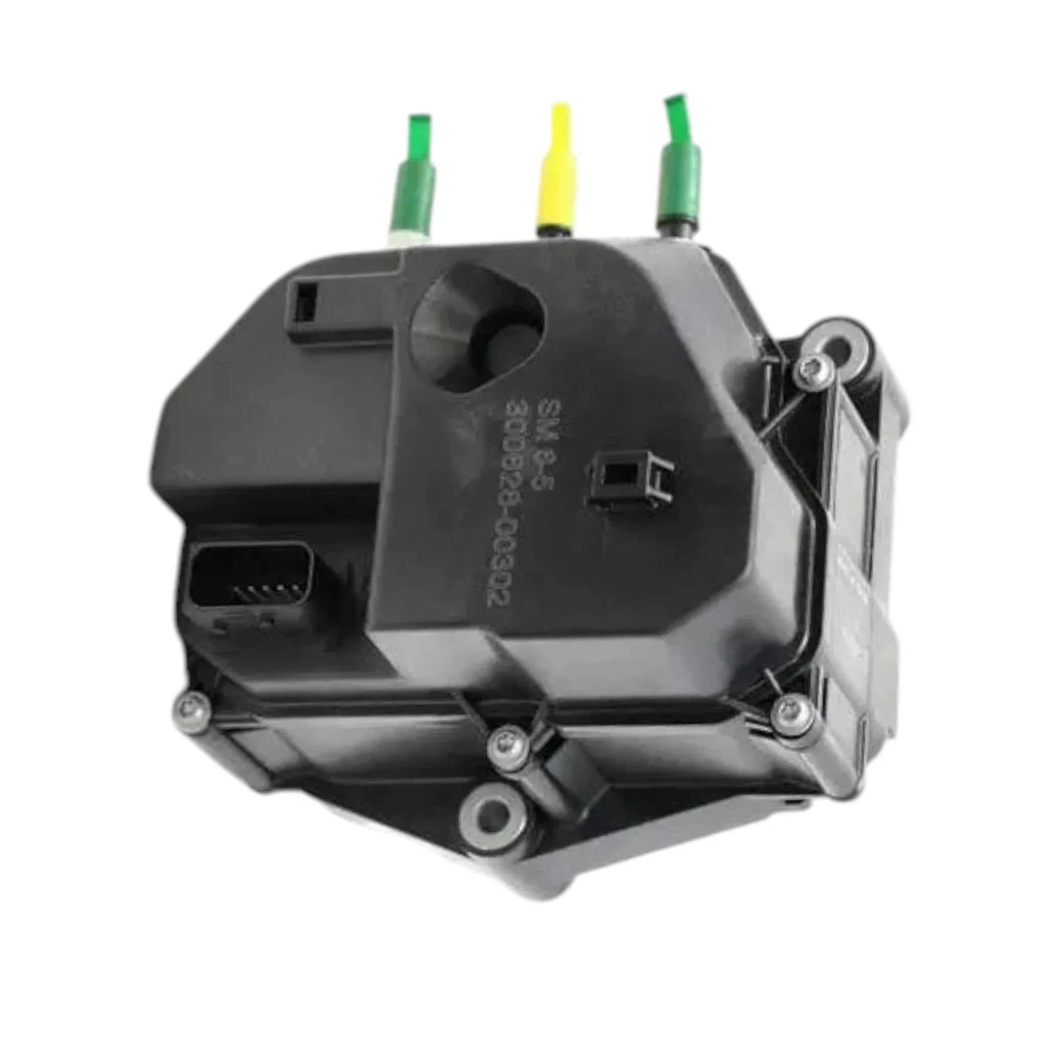 300628-00302 Genuine Bosch DEF Diesel Exhaust Fluid Pump