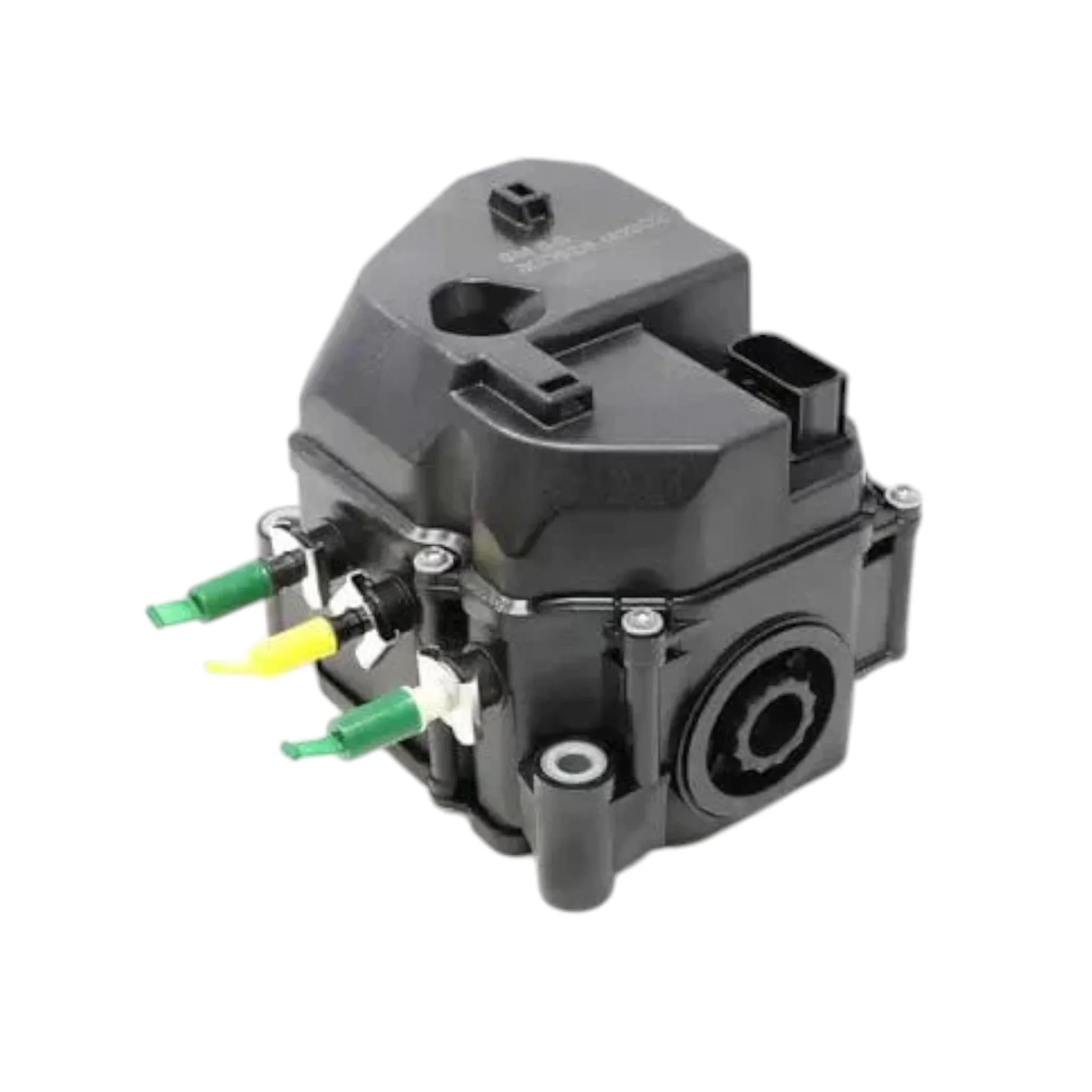 7220662 Genuine Bosch DEF Diesel Exhaust Fluid Pump for Bobcat D24
