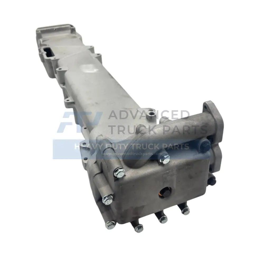 3006399C94 Genuine International EGR Exhaust Gas Recirculation Cooler