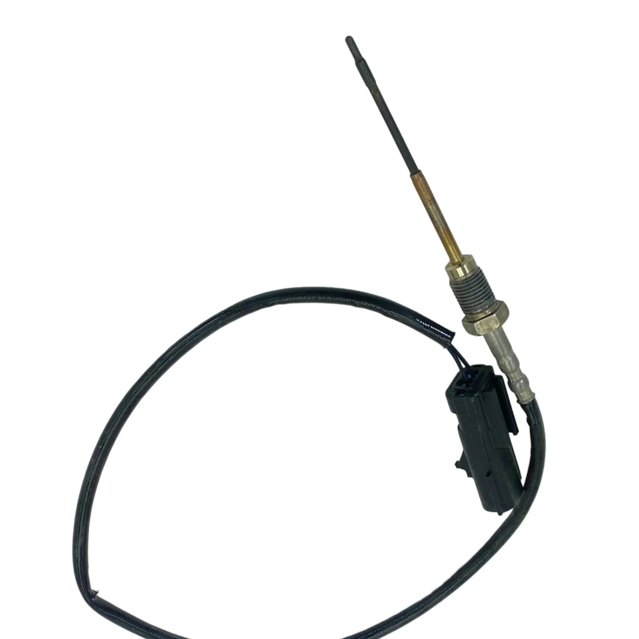 3006419C1 Genuine International Dpf Exhaust Gas Temperature Sensor