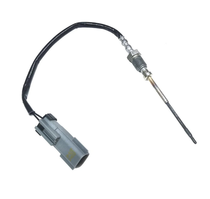 3006420C1 Genuine International Exhaust Gas Temperature Post Sensor