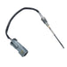3006420C1 Genuine International Exhaust Gas Temperature Post Sensor
