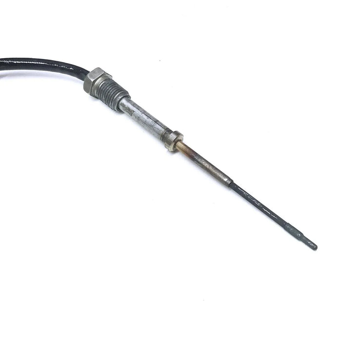 3006420C1 Genuine International Exhaust Gas Temperature Post Sensor