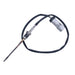 3006421C1 Genuine International Exhaust Gas Temperature Sensor - ADVANCED TRUCK PARTS