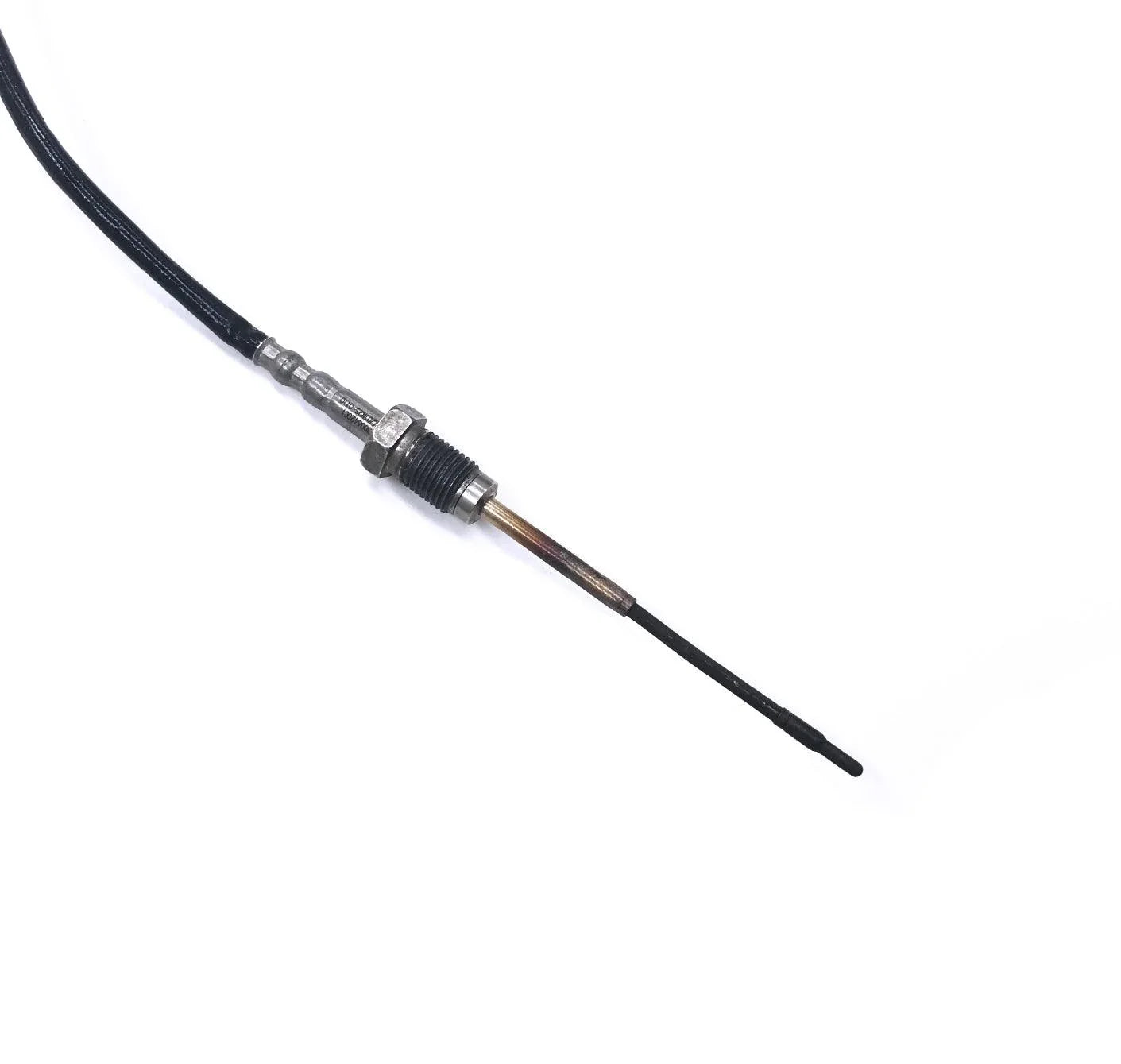 3006421C1 Genuine International Exhaust Gas Temperature Sensor