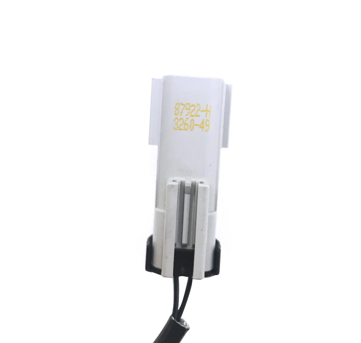 3006421C1 Genuine International Exhaust Gas Temperature Sensor