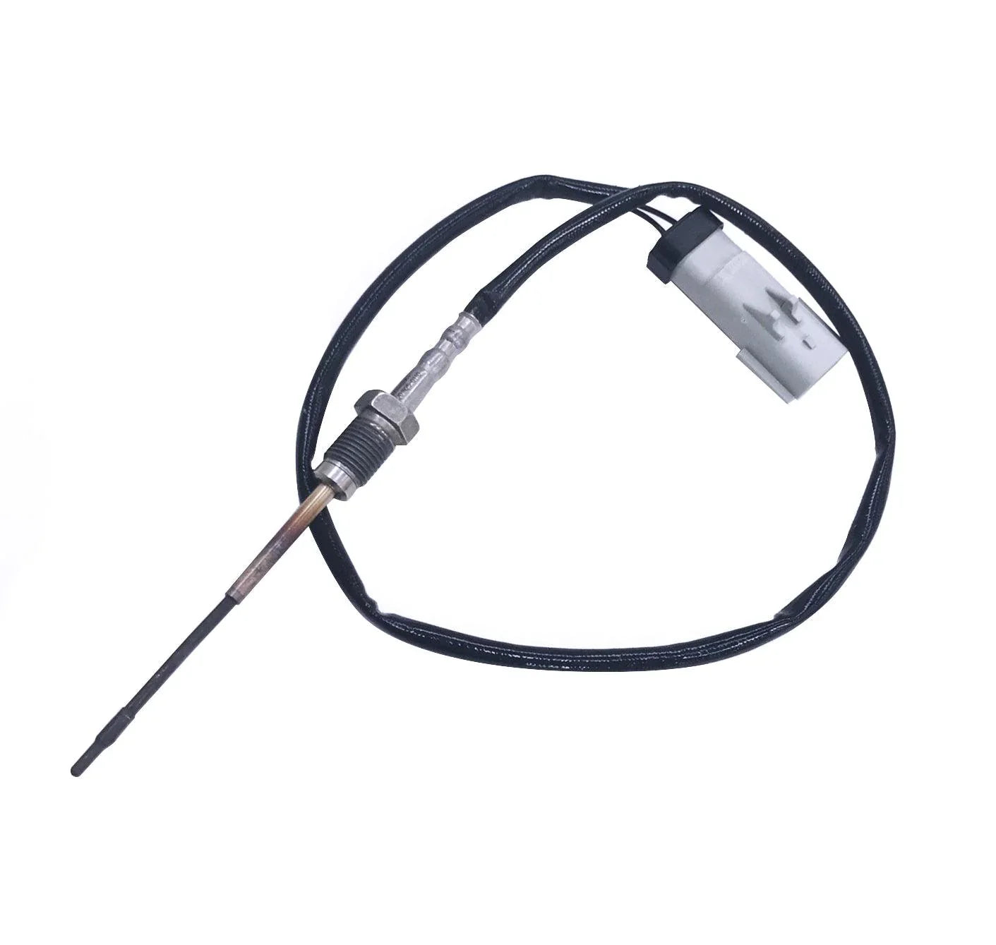 3006421C1 Genuine International Exhaust Gas Temperature Sensor