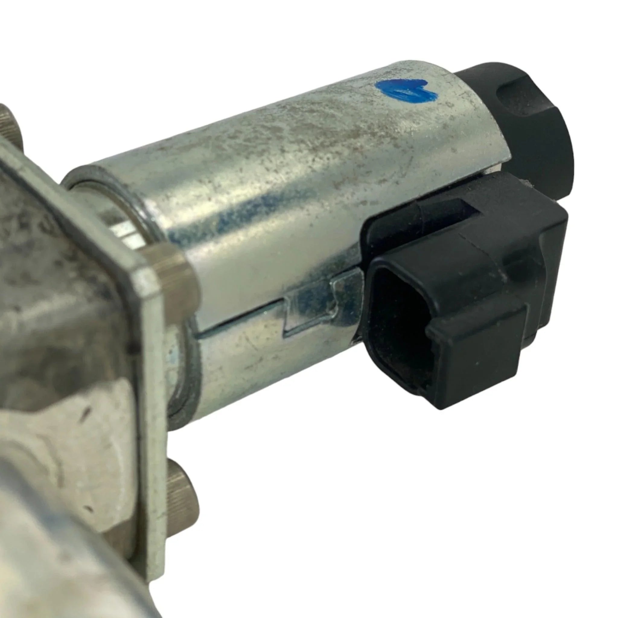 3006467C91 Genuine International Valve Assembly Control Coolant For Navistar