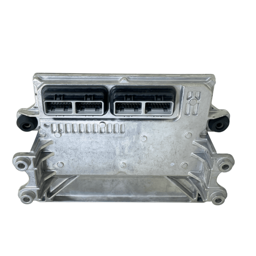 3006706C92 Genuine Navistar International® Module Assembly Engine Interface - ADVANCED TRUCK PARTS