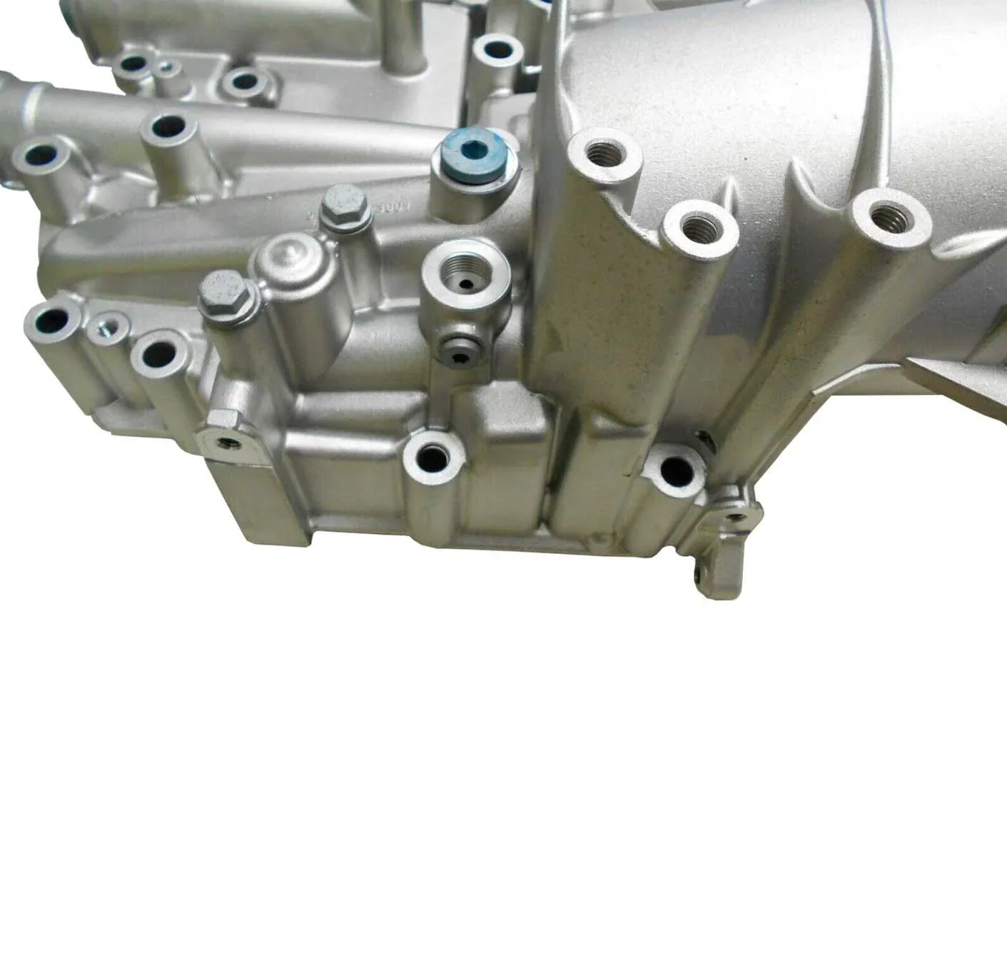 3006888C92 Genuine International Cooler Kit Oil Filter Module