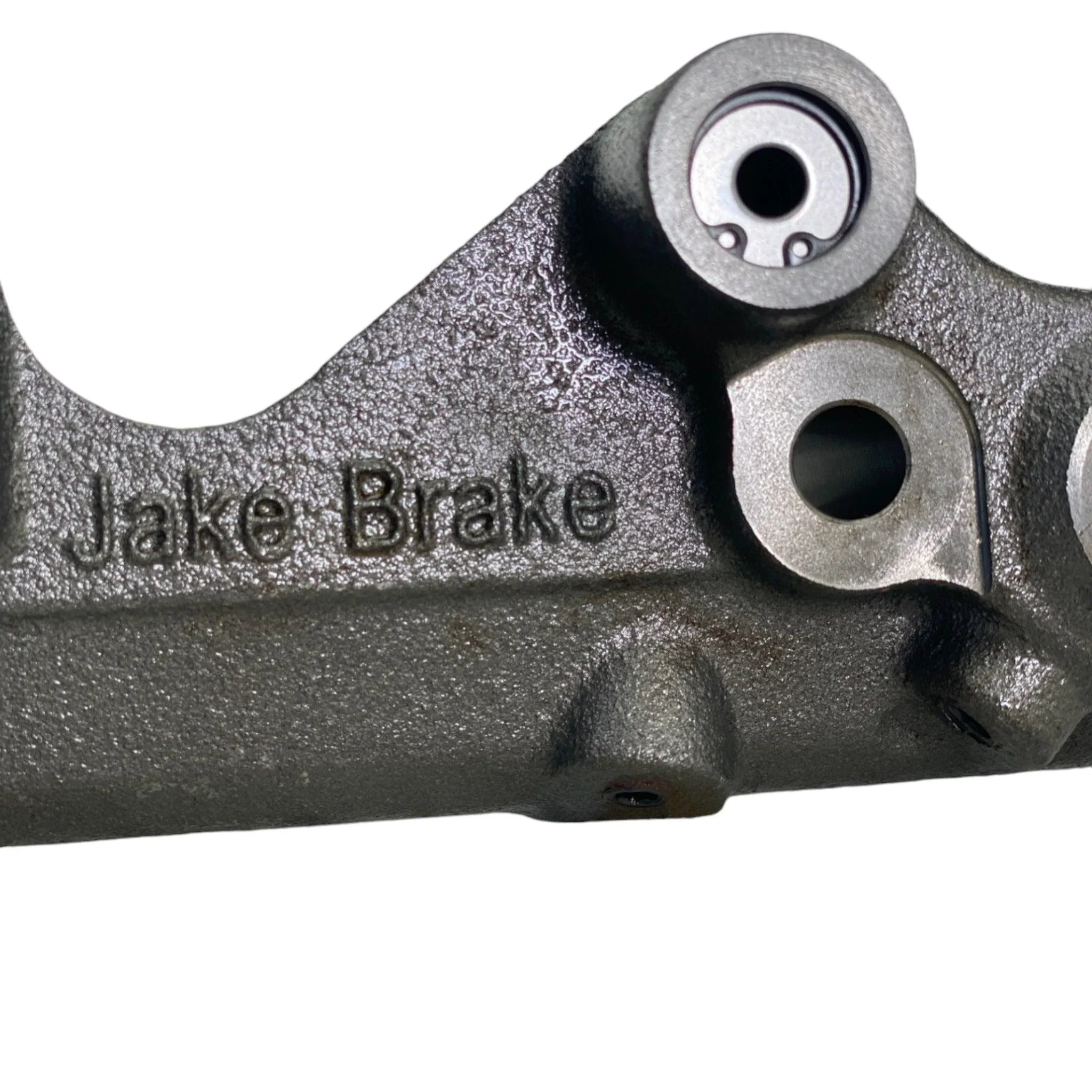 3007628C93 Genuine International Engine Brake Housing