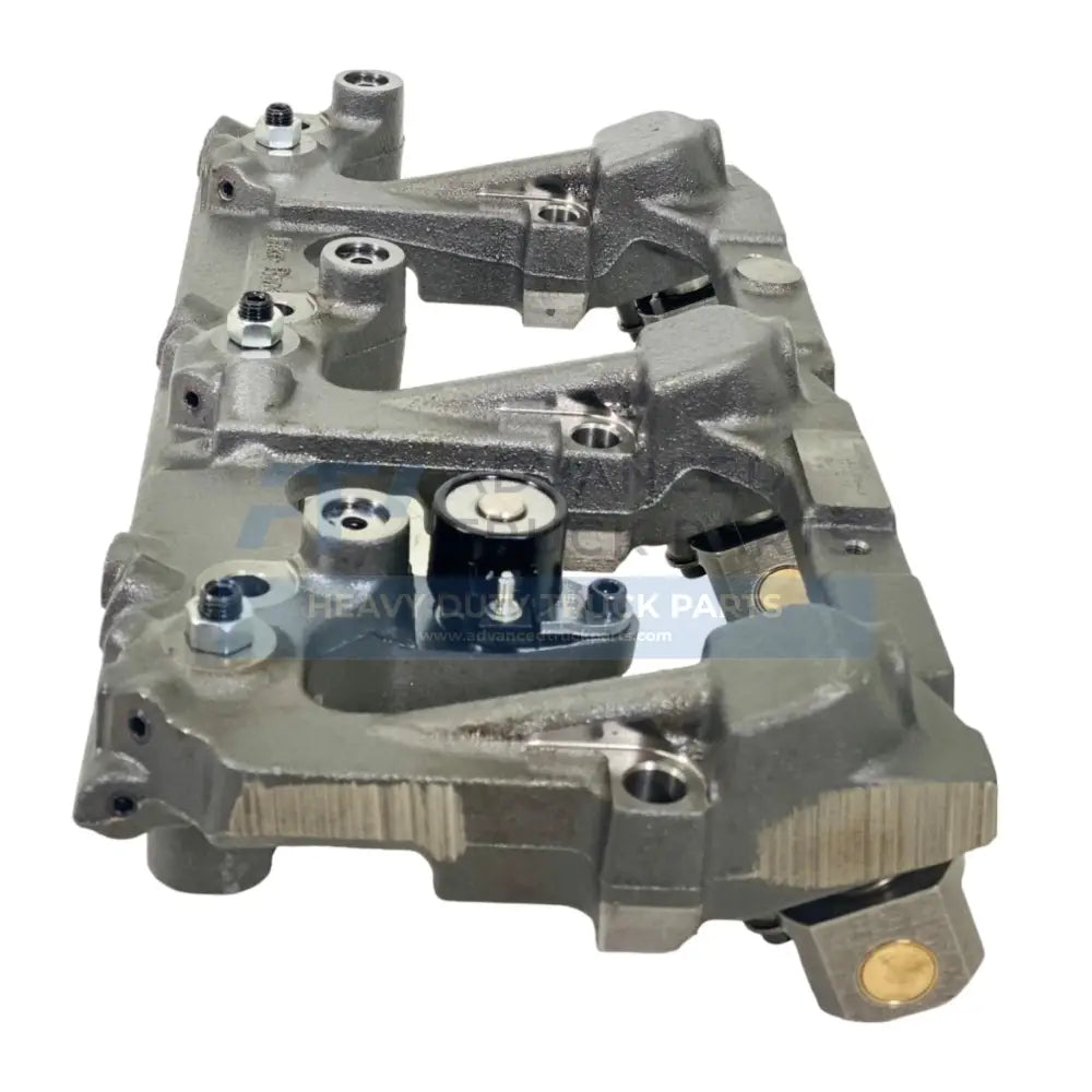 3007628C93 Genuine International Engine Brake Housing