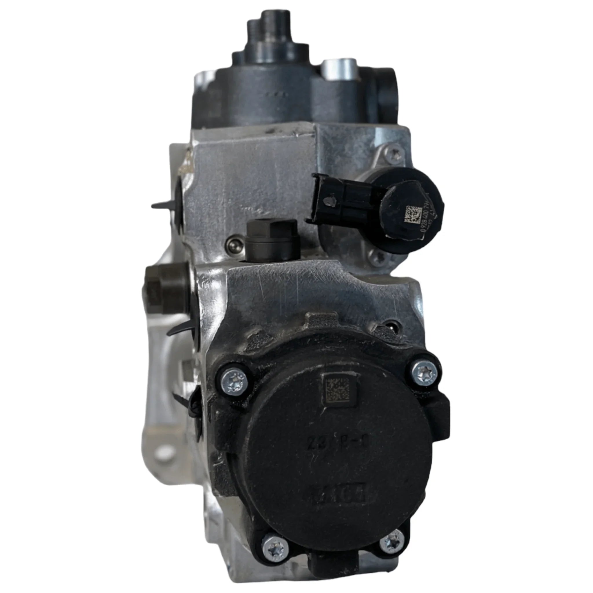 3007641C94 Genuine International Injection Fuel Pump For Maxxforce 11 13