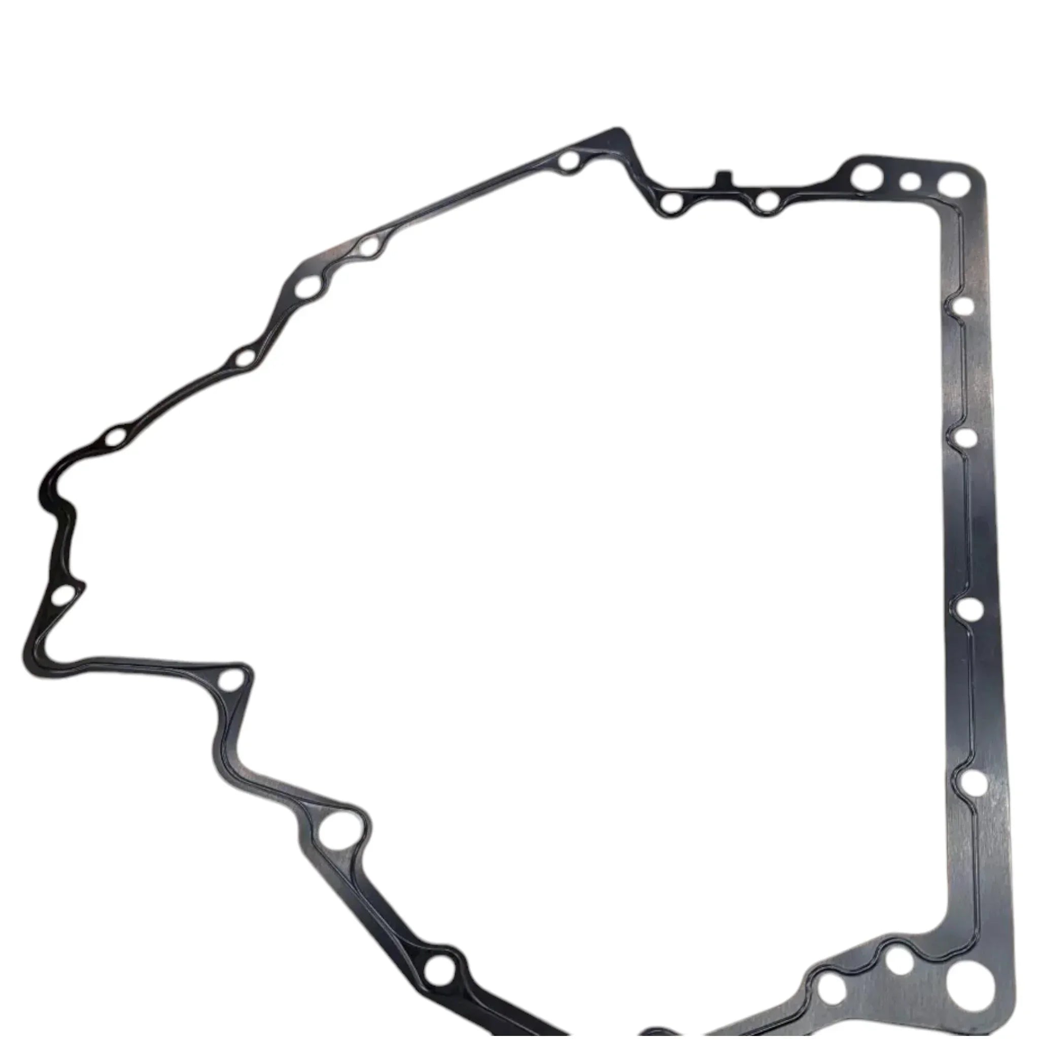 3007645C94 Genuine International Front Cover Gear Driven Fan Kit