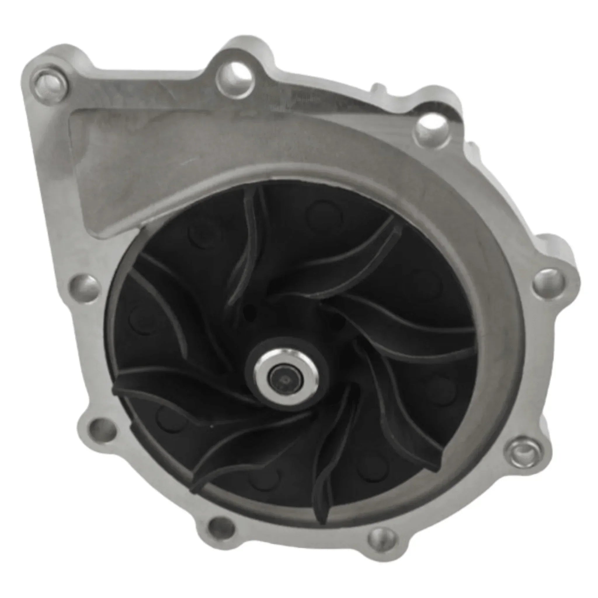 3007653C96 Genuine International Kit Water Pump Assembly