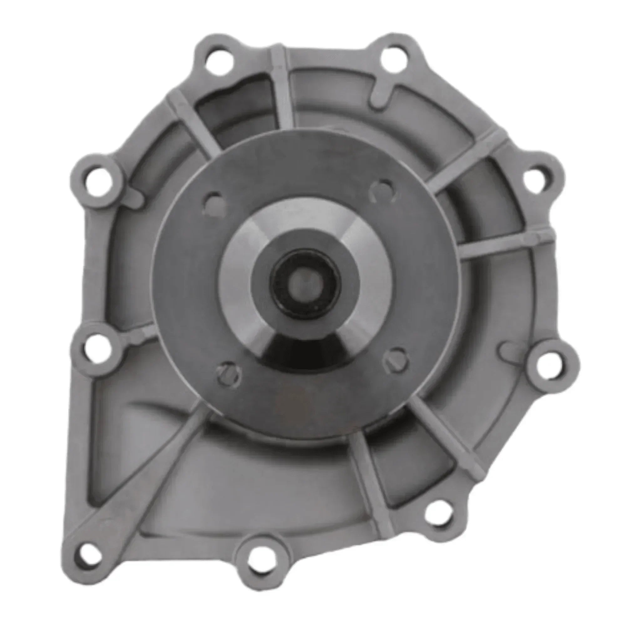 3007653C96 Genuine International Kit Water Pump Assembly