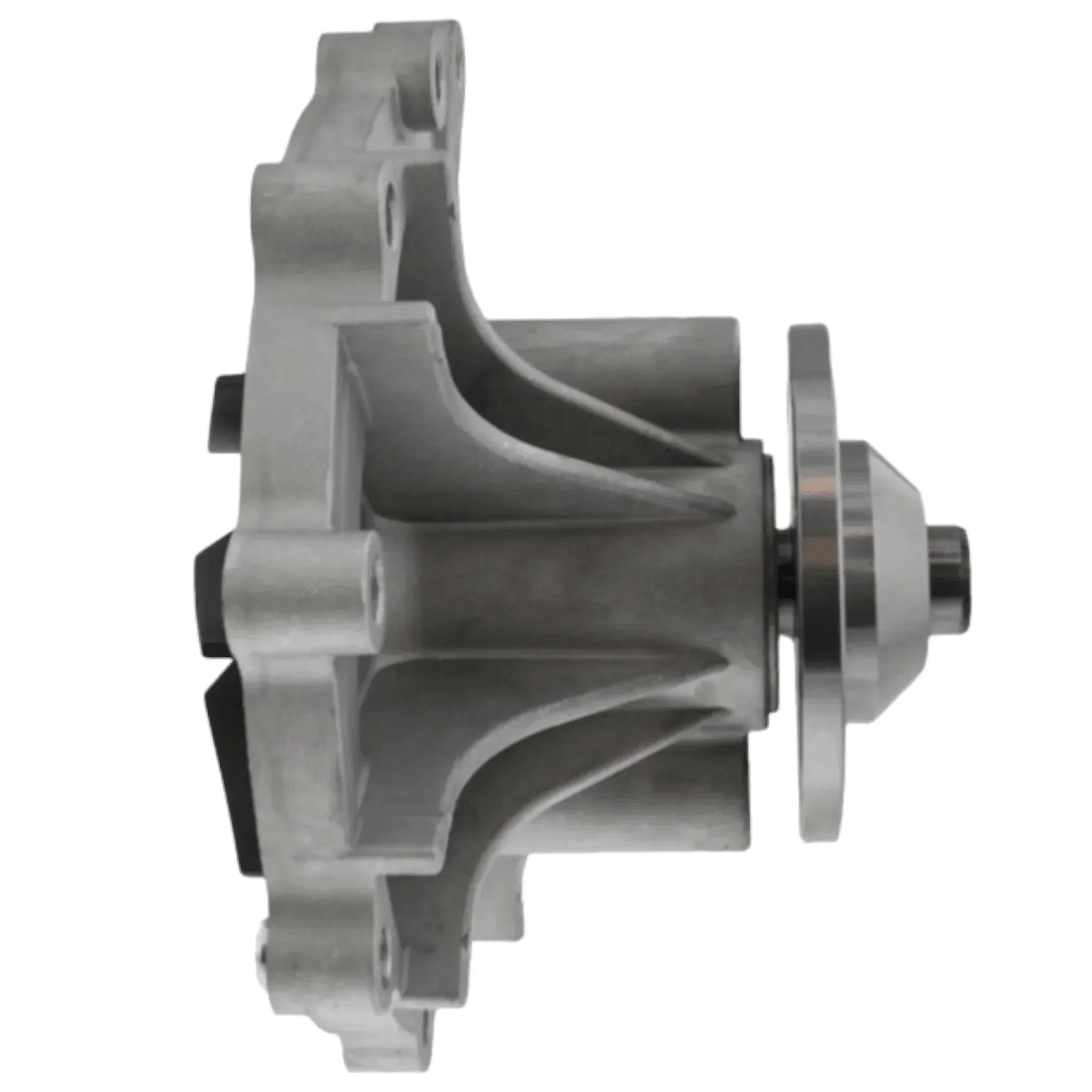 3007653C96 Genuine International Kit Water Pump Assembly