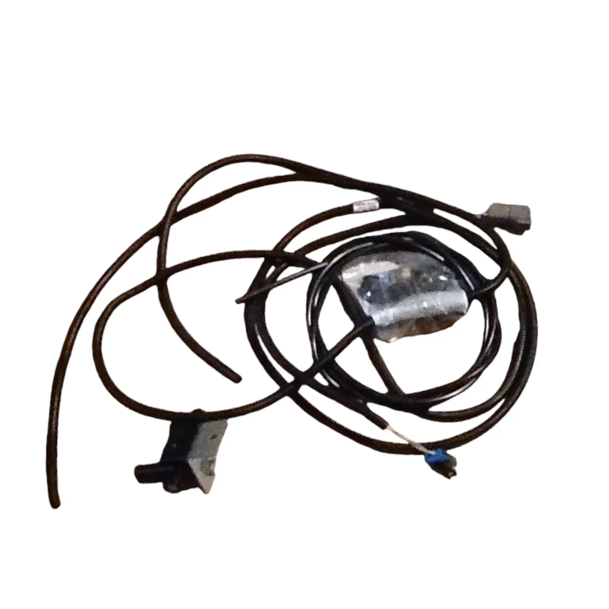 3007654C97 Genuine International Engine Oil Pump Kit