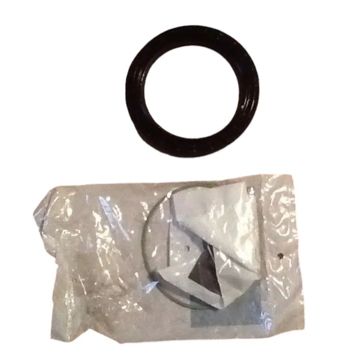 3007654C97 Genuine International Engine Oil Pump Kit