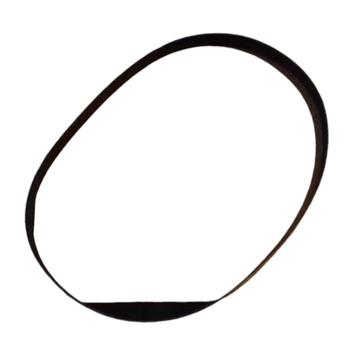 3007654C97 Genuine International Engine Oil Pump Kit