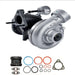 3007663C92 Genuine International Kit Turbocharger High Pressure 11 Liter*