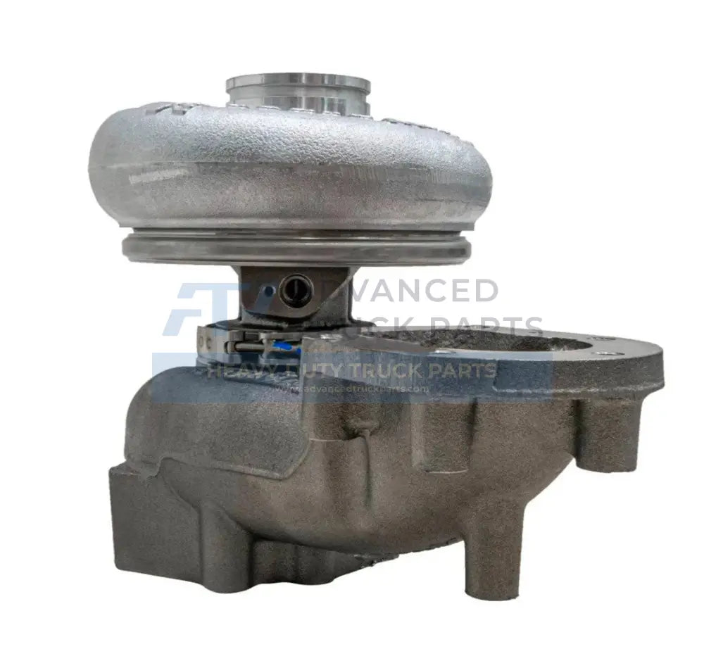 3007664C93 Genuine International Turbocharger Low Pressure B3Rs For Navistar