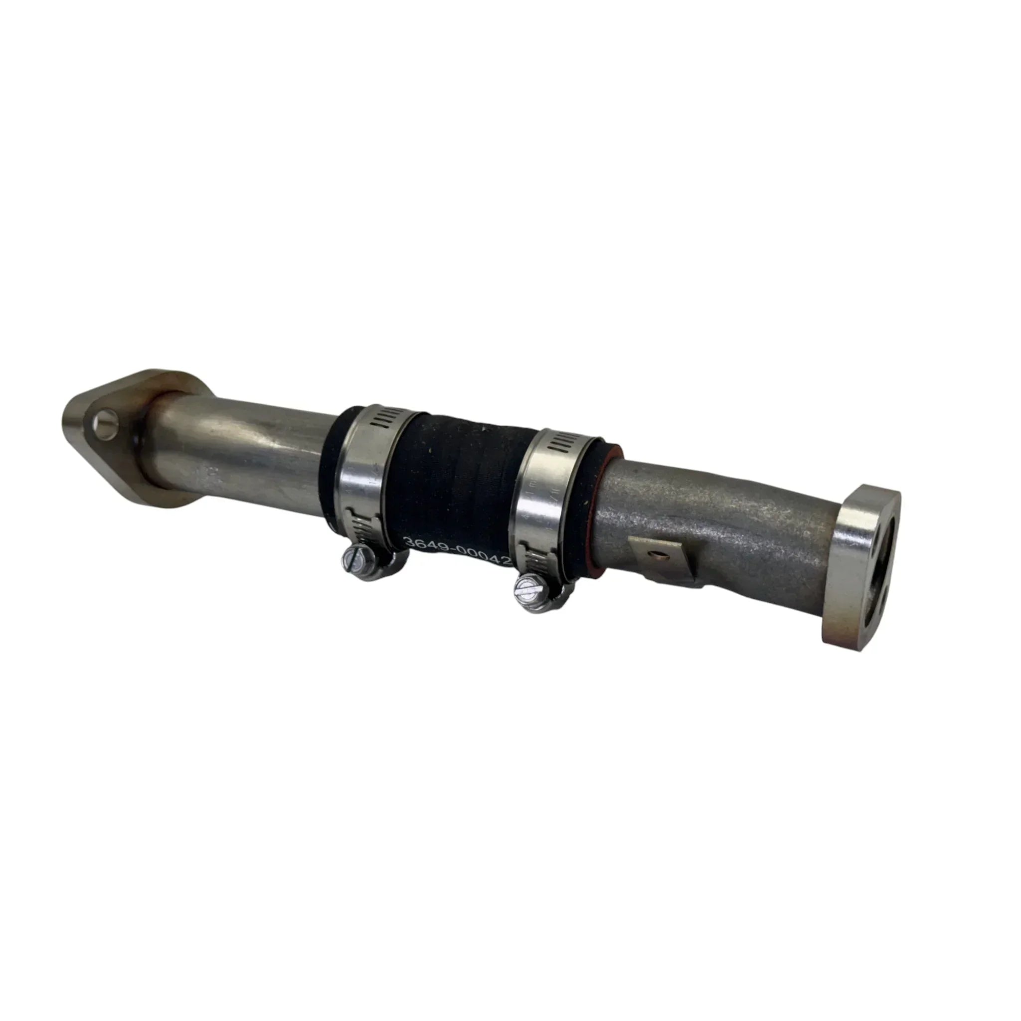 3007669C91 Genuine International EGR Tube
