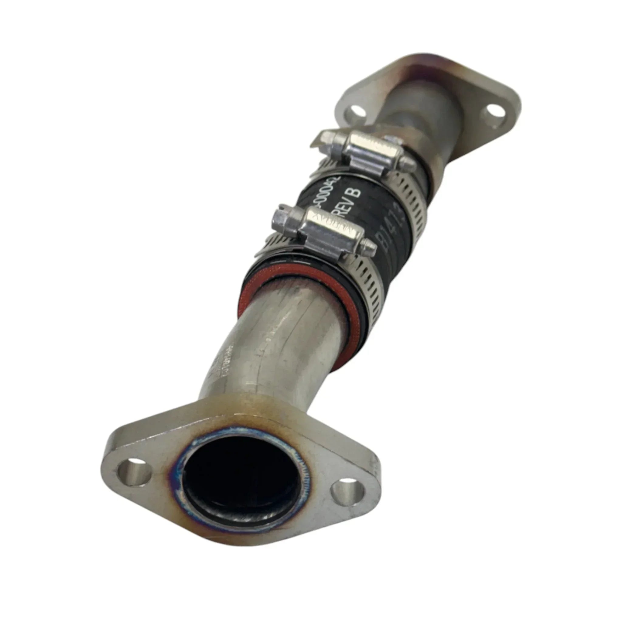3007669C91 Genuine International EGR Tube