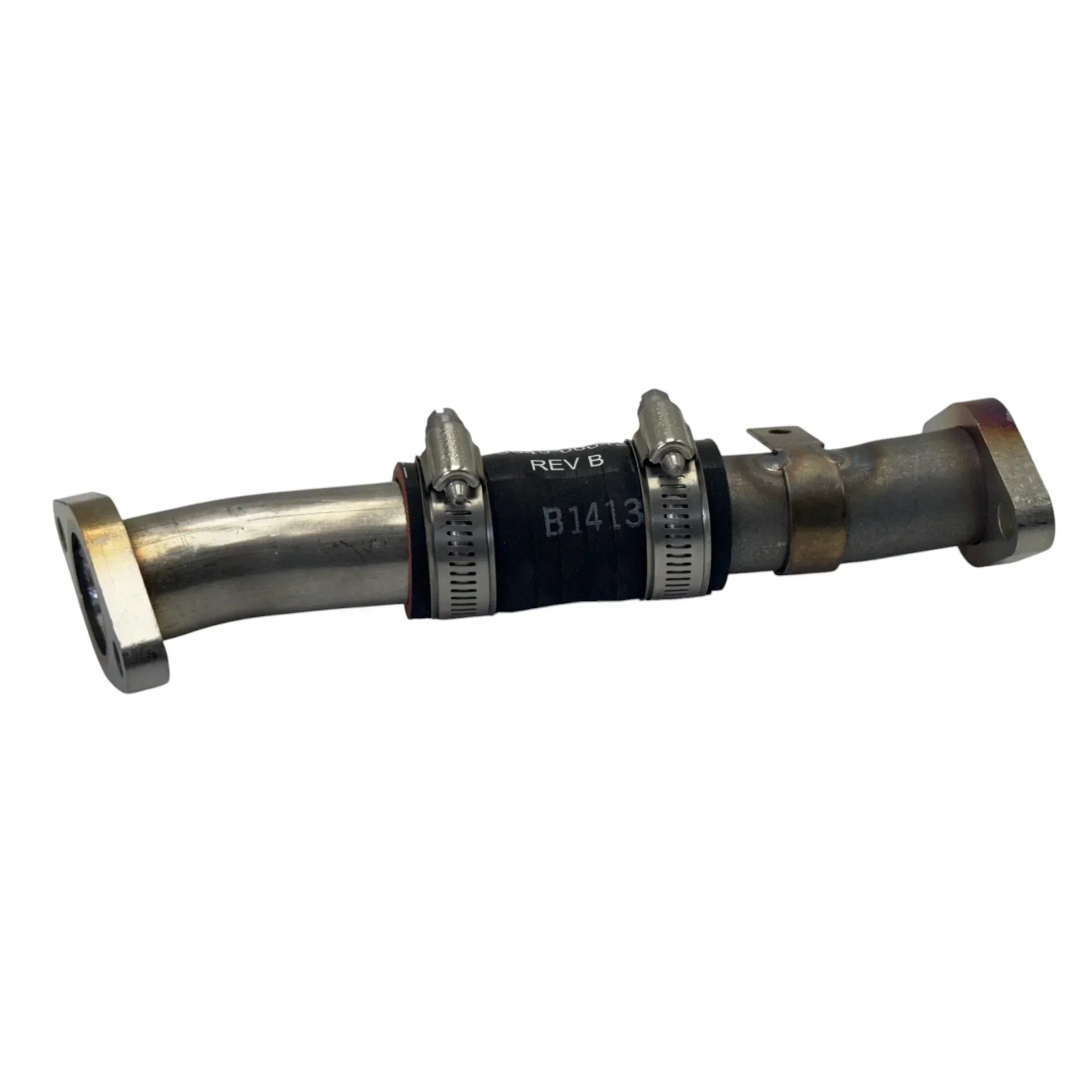 3007669C91 Genuine International EGR Tube