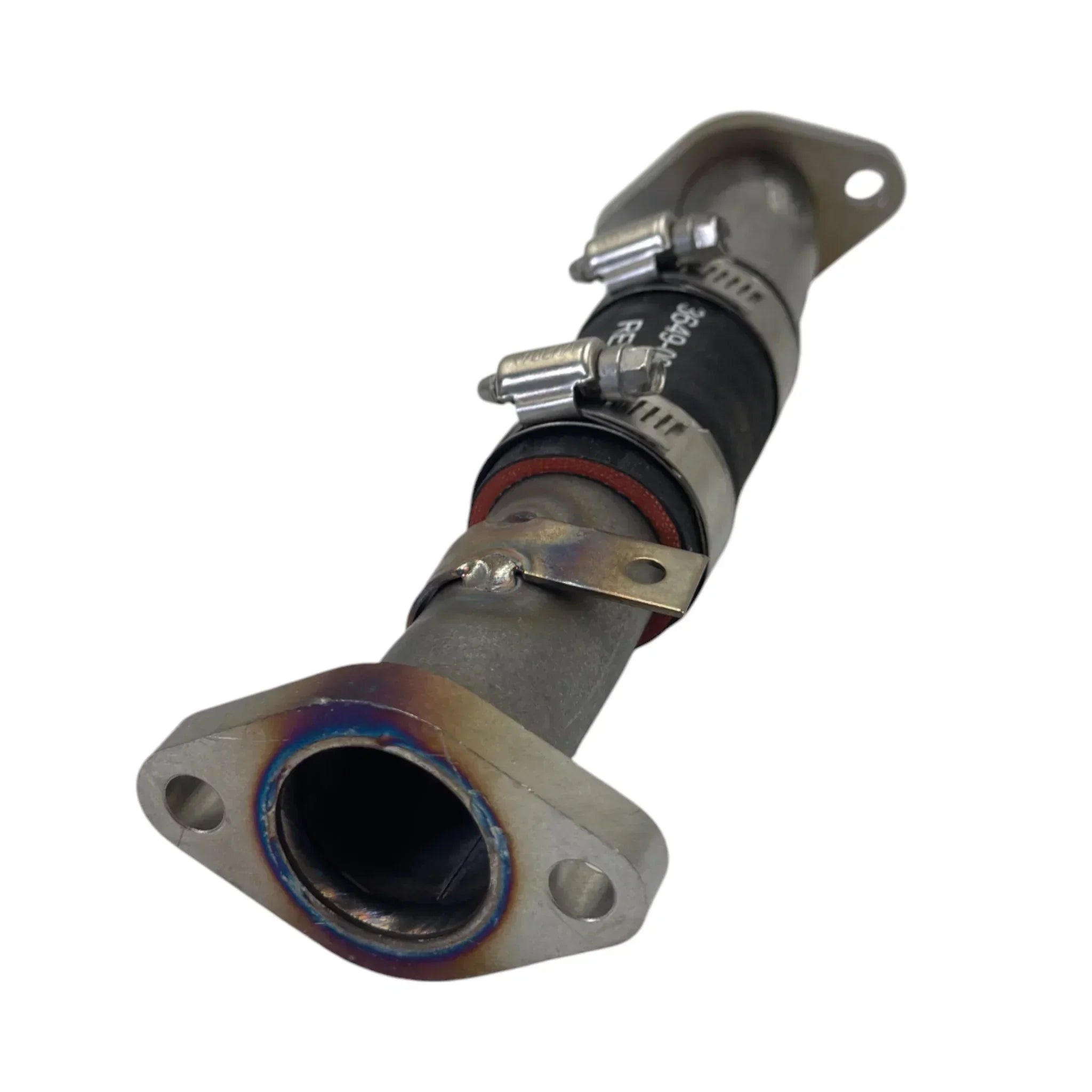 3007669C91 Genuine International EGR Tube