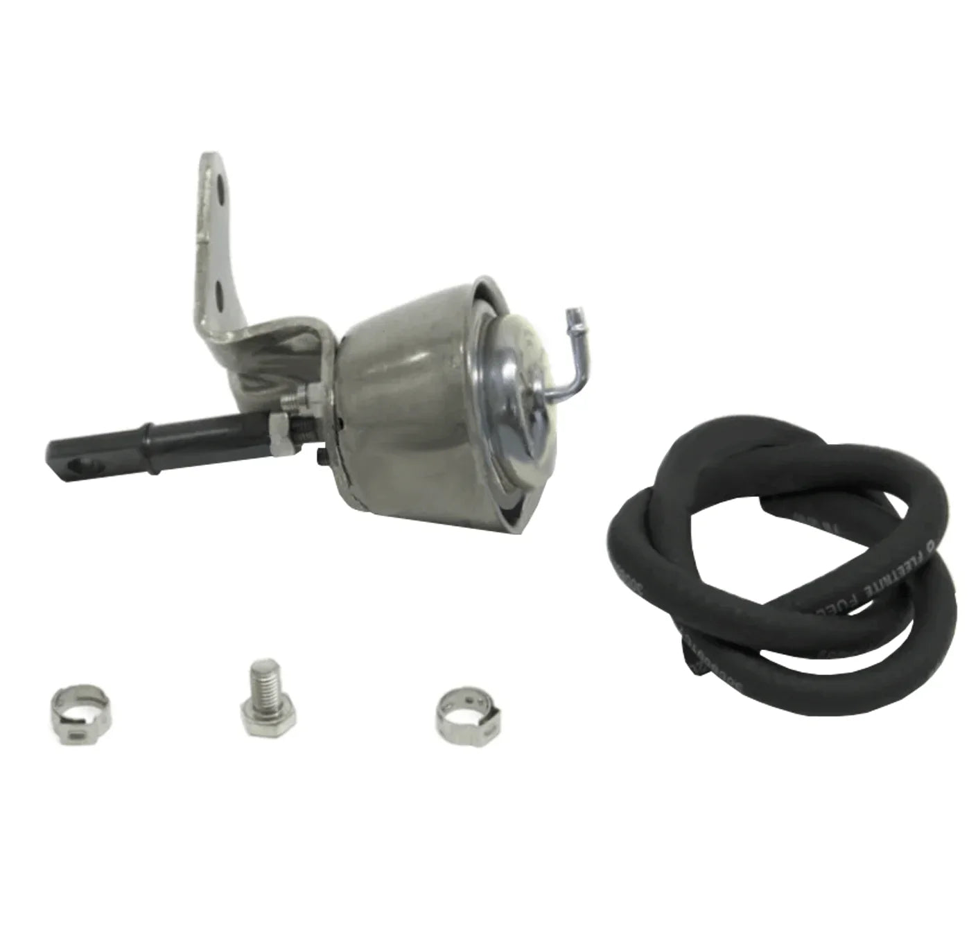 3007678C91 Oem International Kit Turbocharger Actuator Wastegate