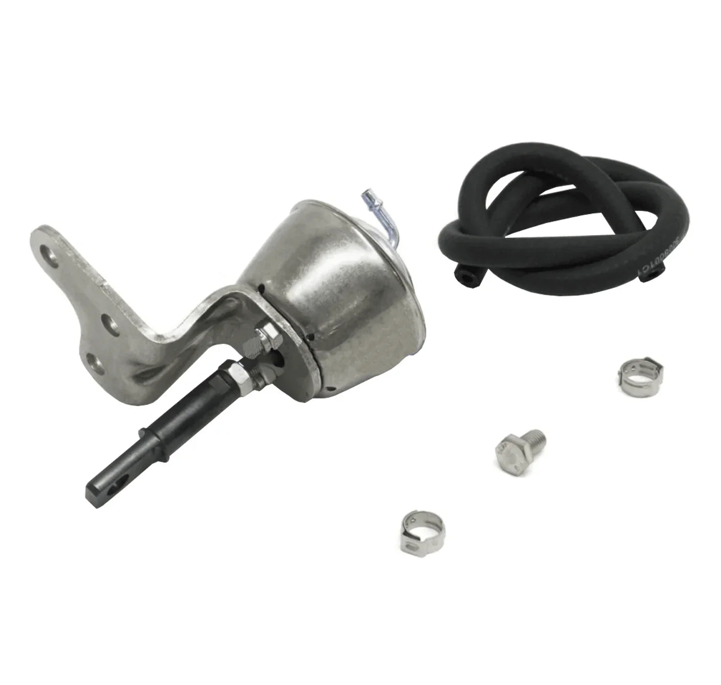 3063655 Oem International Kit Turbocharger Actuator Wastegate