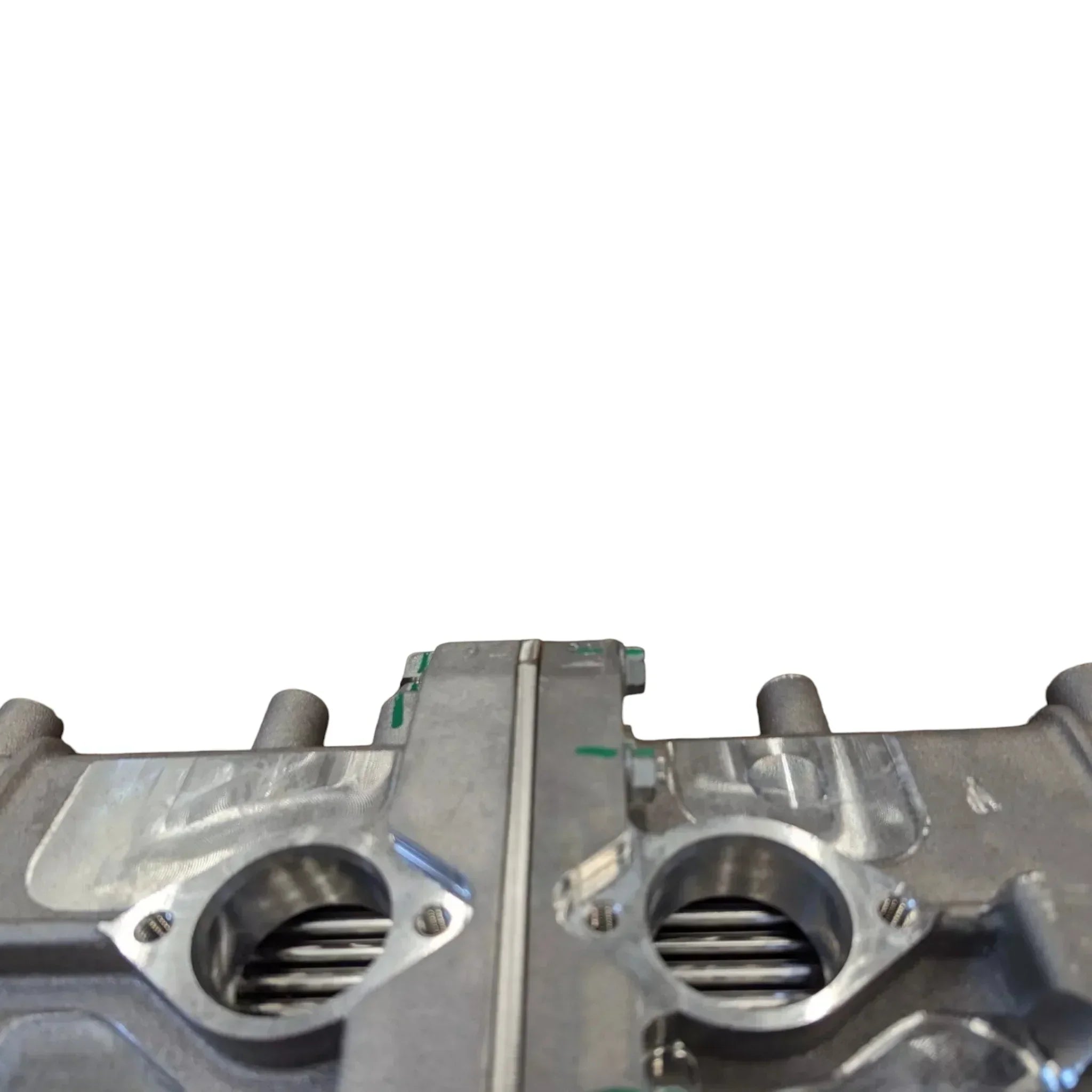 3008056C94 Genuine International EGR Exhaust Gas Recirculation Cooler