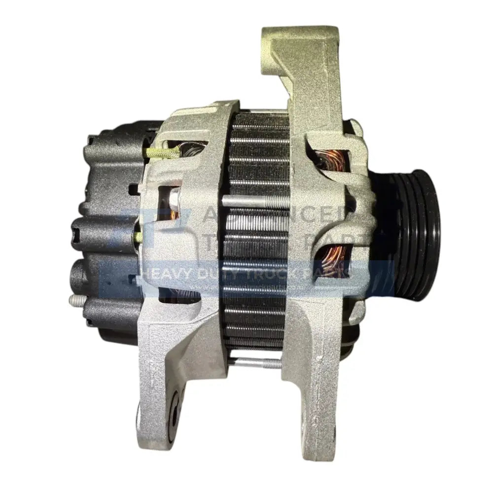 30090100106 Genuine Bobcat Alternator 12V 90A
