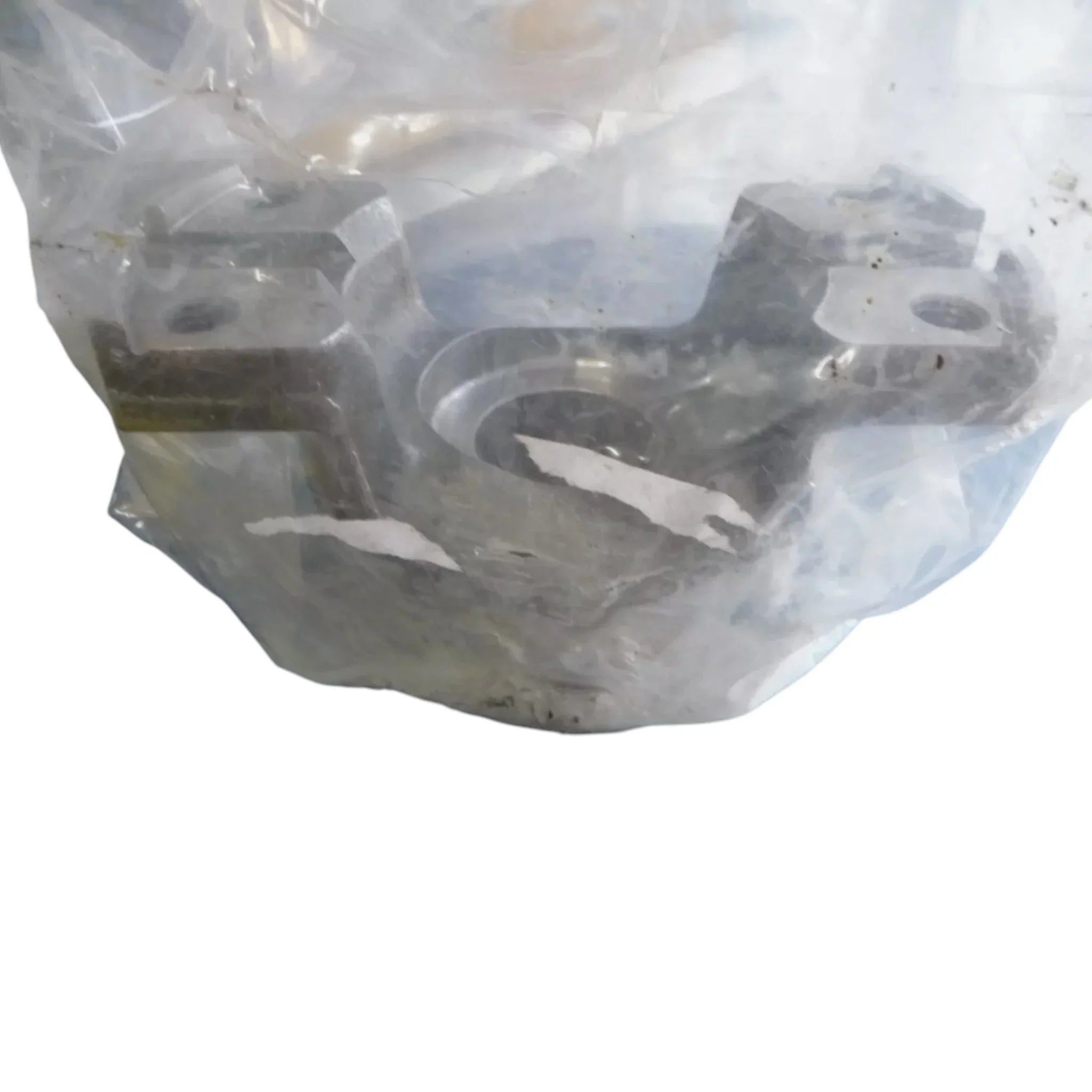 3015186 CAT 7C Driveshaft Wing Bearing End Yoke