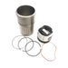 301022 Pai Engine Piston Cylinder Kit For Cat Caterpillar C12 - ADVANCED TRUCK PARTS