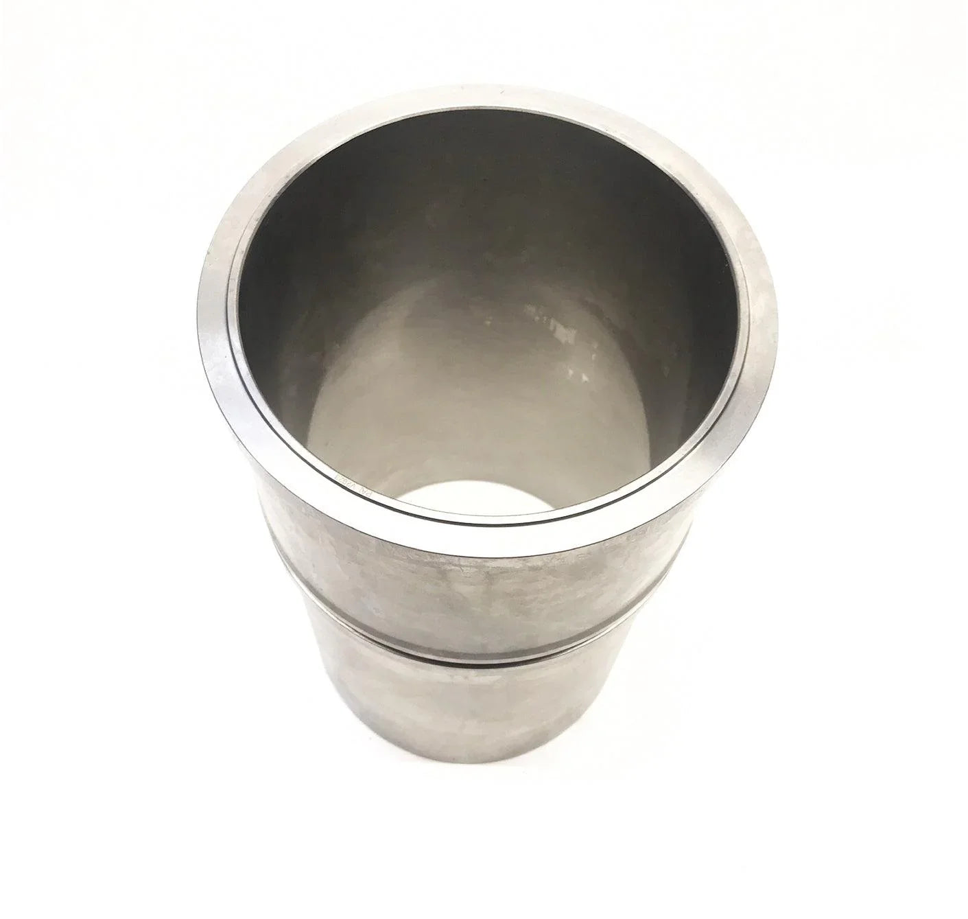 301022 Pai Engine Piston Cylinder Kit For Cat Caterpillar C12