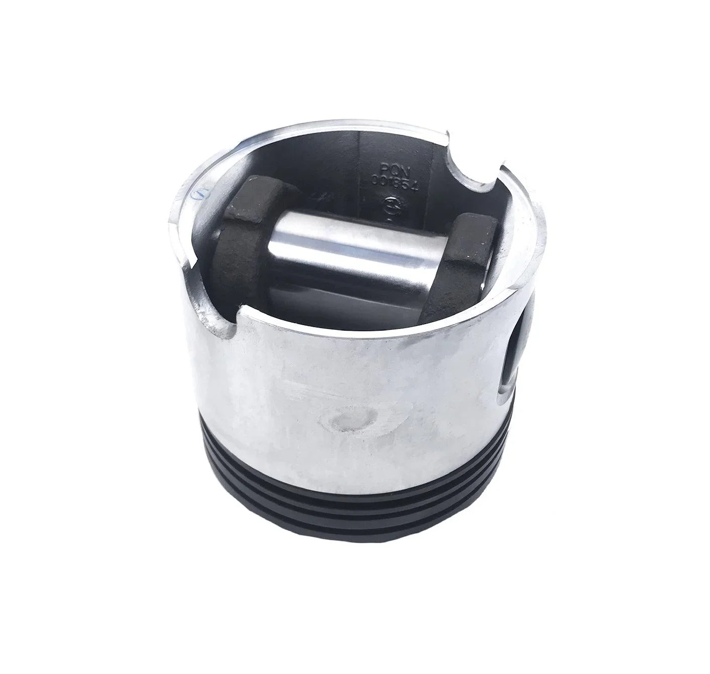 301022 Pai Engine Piston Cylinder Kit For Cat Caterpillar C12