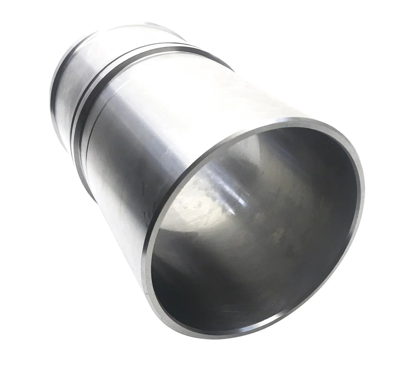 301022 Pai Engine Piston Cylinder Kit For Cat Caterpillar C12