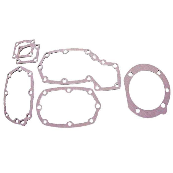 3004122 Genuine Cummins Kit Fuel Pump Gasket