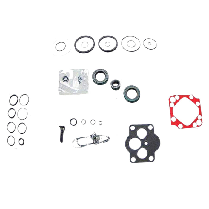 3004122 Genuine Cummins Kit Fuel Pump Gasket