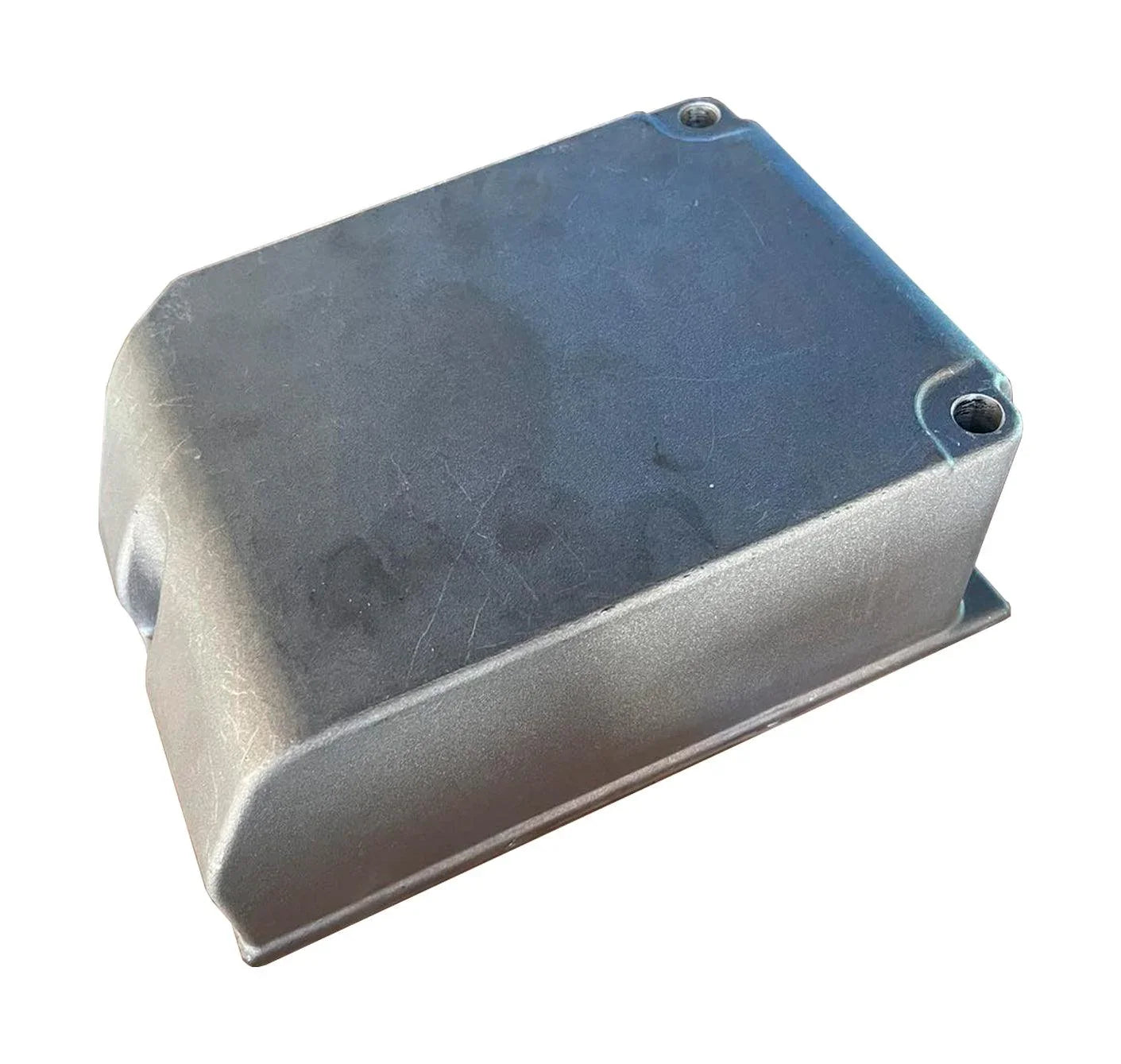 3010388 Genuine Cummins Rocker Lever Cover