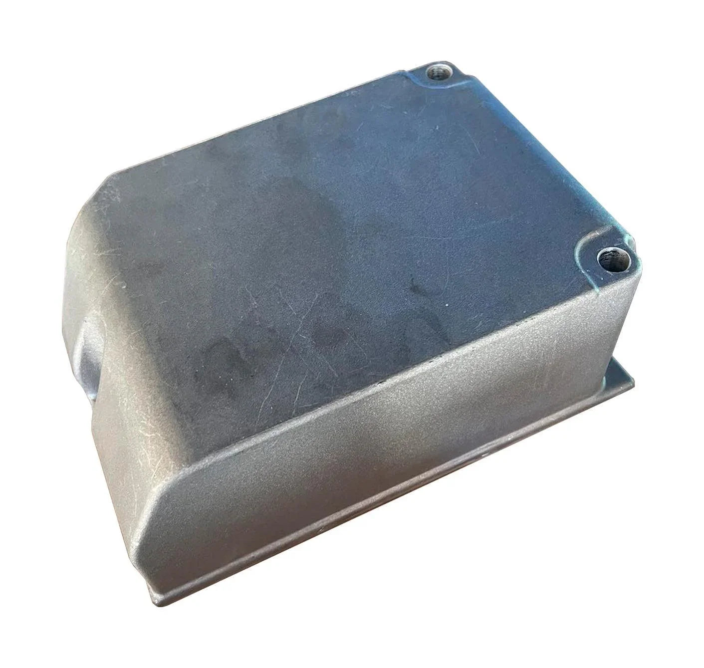 3010396 Genuine Cummins Rocker Lever Cover