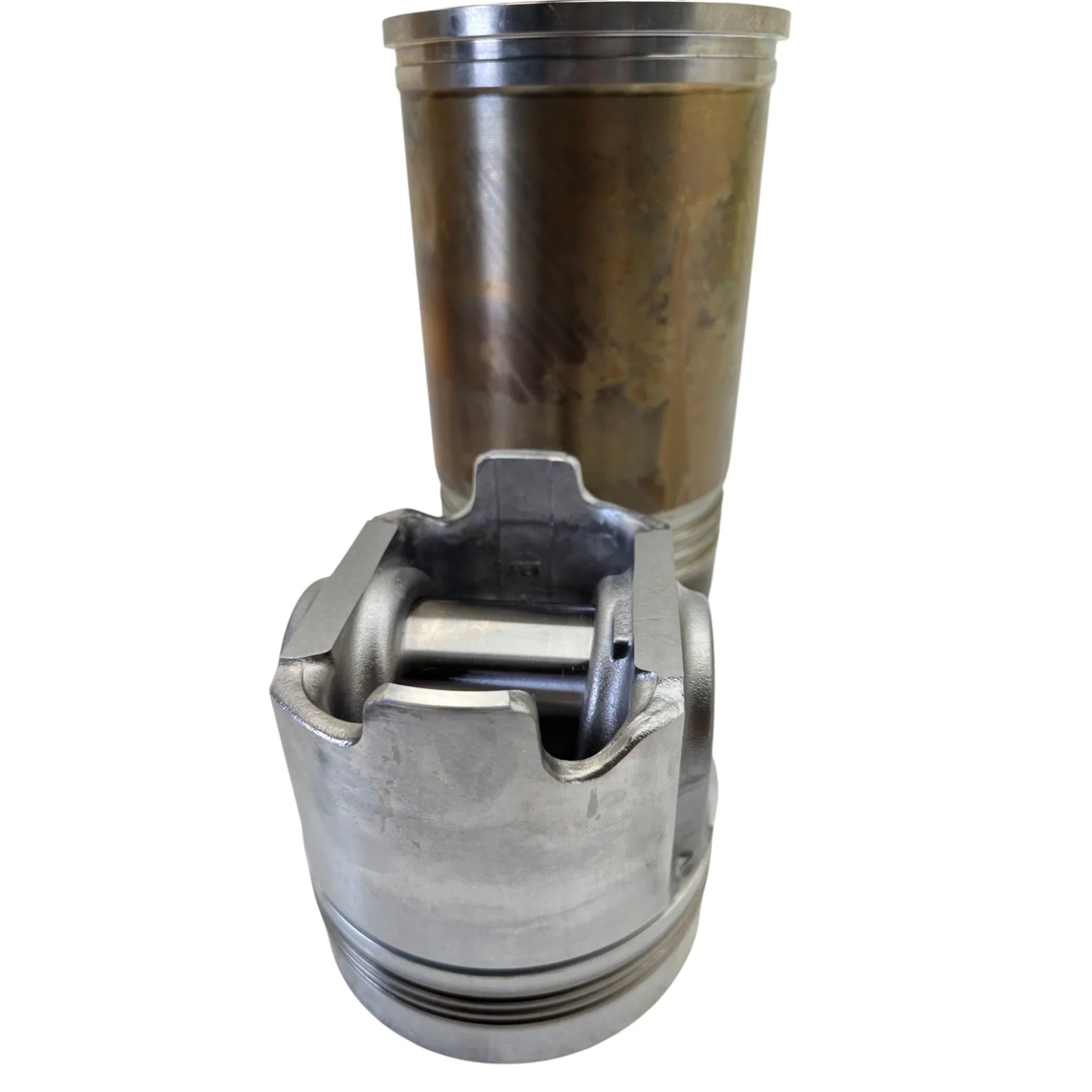 301046 Pai Piston Cylinder Kit