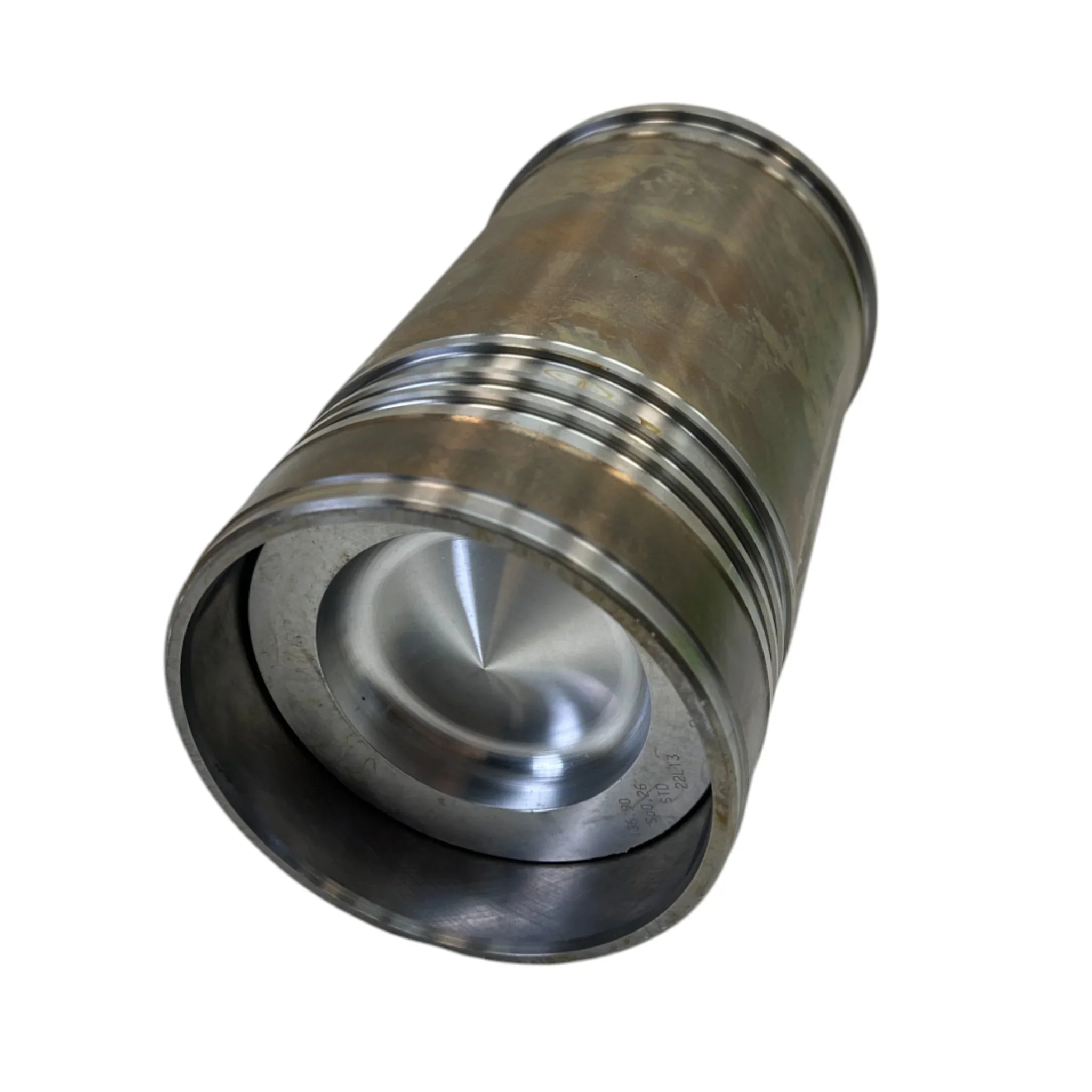 301046 Pai Piston Cylinder Kit